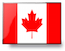 ewa-marine in Canada flag