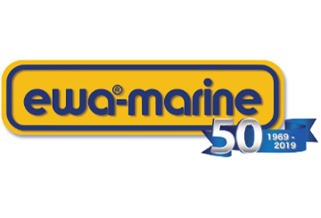 50 Jahre ewa-marine